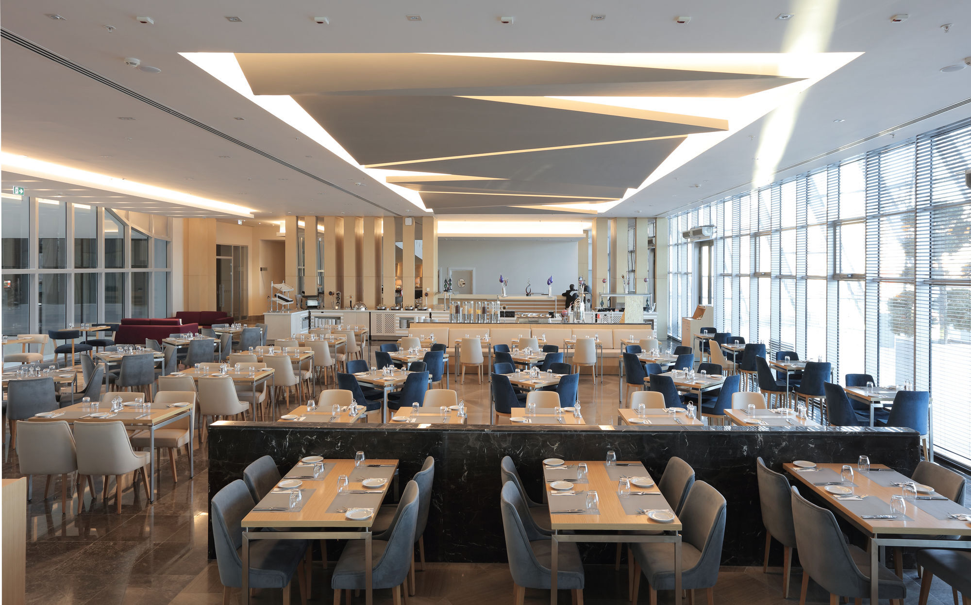 The Готель 4*