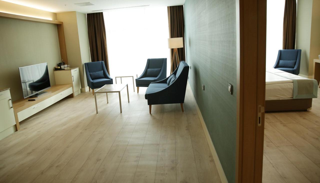 The Otel 4*