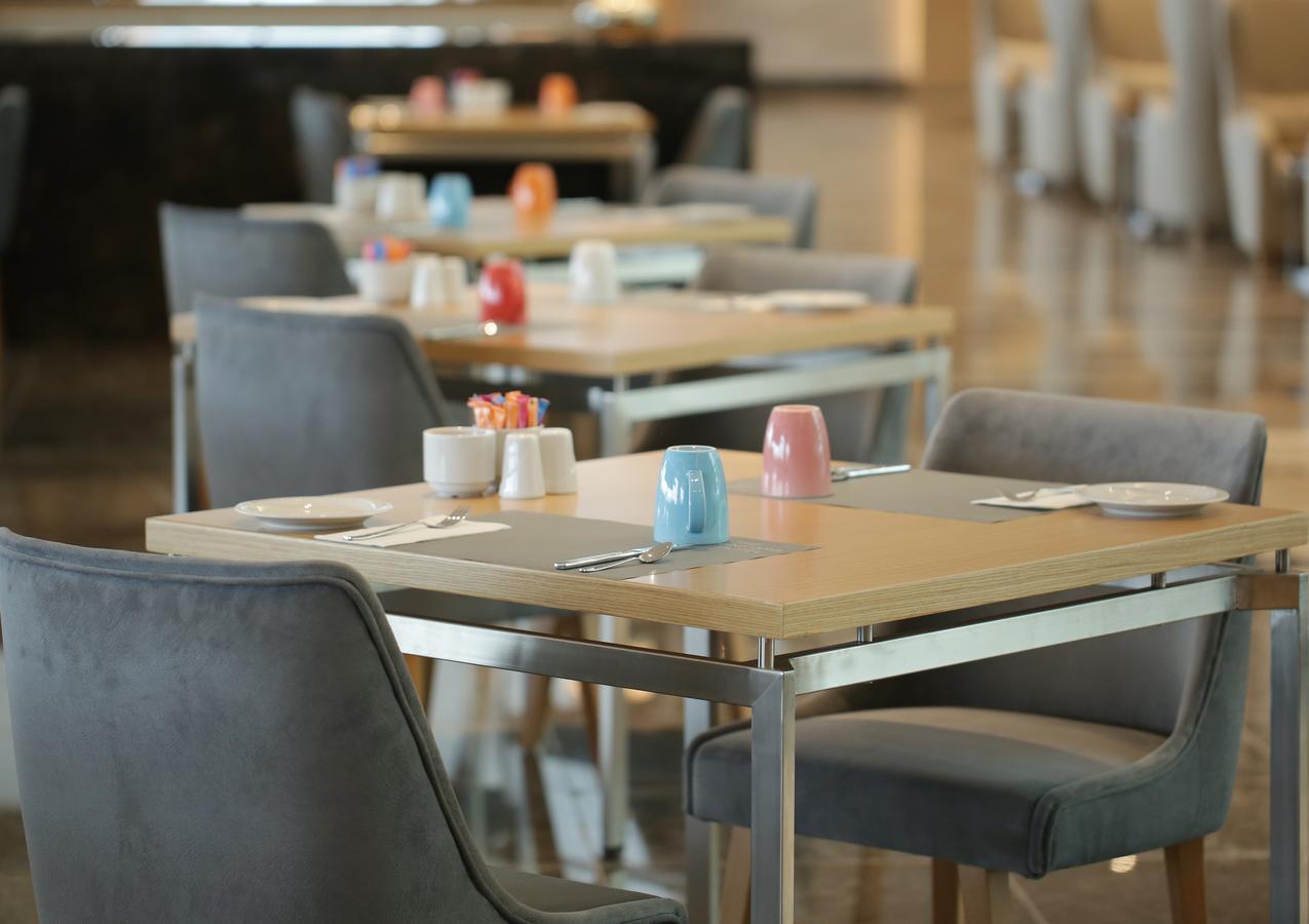 The Otel 4*