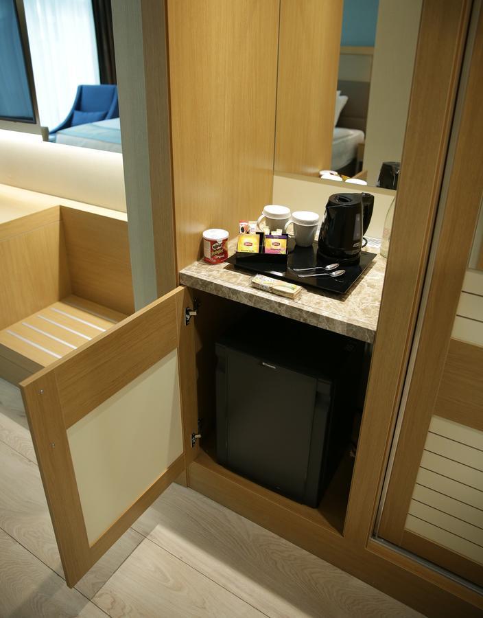 The Otel 4*